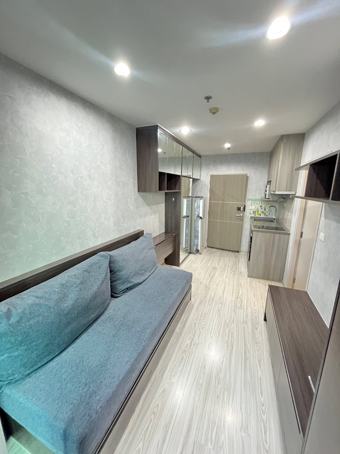 picture 🔥Very nice room &good price 🎉nerely MRT Taopoon - 5/11