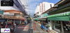listing thumbnail image 3