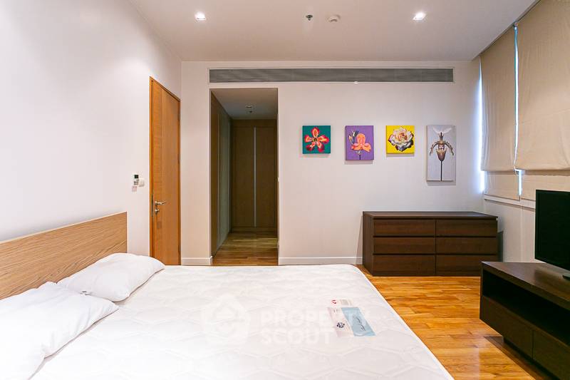 picture 2-BR Condo at Millennium Residence @ Sukhumvit Condominium near BTS Asok (ID 511779) - 17/22