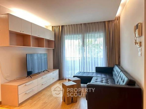 3-BR Condo at The Residence Sukhumvit 52 Condominium near BTS On Nut (ID 2986091)
