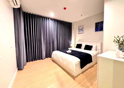 Condos for rent : Metro Sky                   Wutthakat 