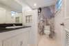 listing thumbnail image 29