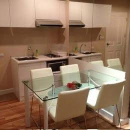 รูป 🟢ER26167 🟢ให้เช่า / For Rent The Cube Chaengwattana 💰 ราคา 8,500 บาท/เดือน - รูปที่ 6/18