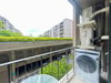 listing thumbnail image 22