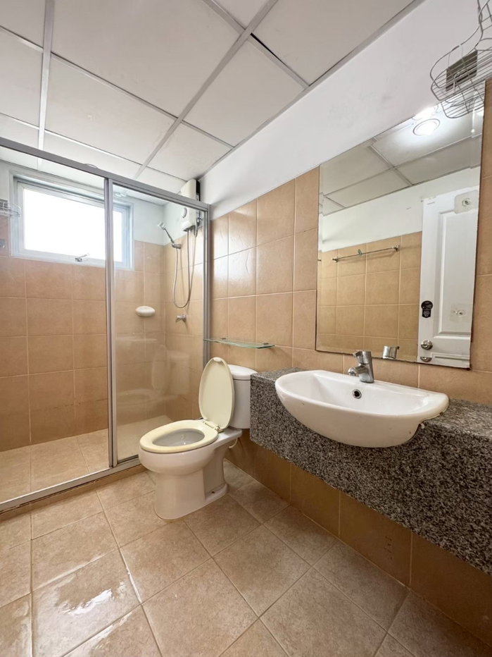 picture Condo Supalai Park Srinakarin For Rent 2 bedroom - 17/17