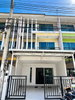 listing thumbnail image 0