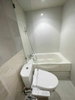 listing thumbnail image 24
