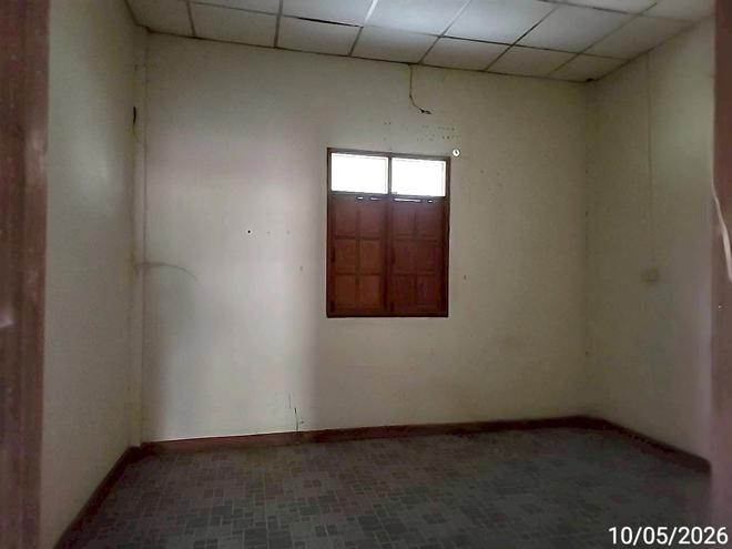 รูป บ้านเดี่ยว 89 ตร.วา เมืองร้อยเอ็ด ร้อยเอ็ด 2M - รูปที่ 9/36