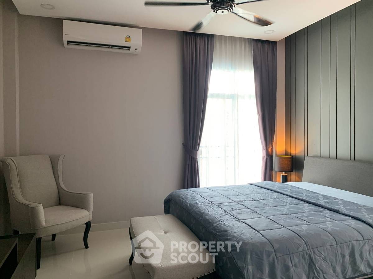 รูป บ้าน 3-ห้องนอน ที่ บ้านปณาลี บ้านนา วิลเลจ ใกล้ ห้วยใหญ่ (ID 2986055) - รูปที่ 10/21