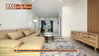 listing thumbnail image 4