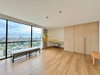listing thumbnail image 27