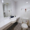 listing thumbnail image 4