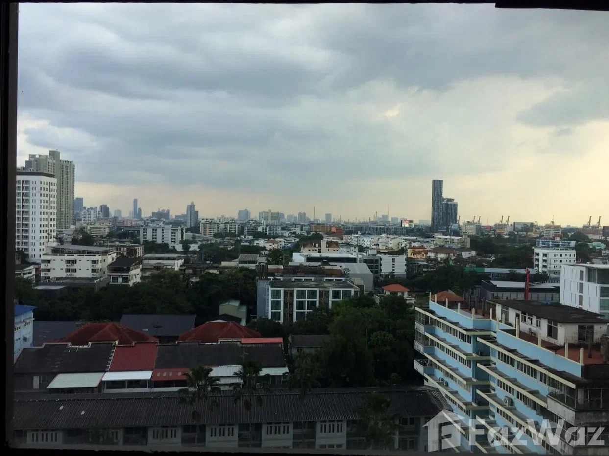 picture Great View 1181416 - 7/7