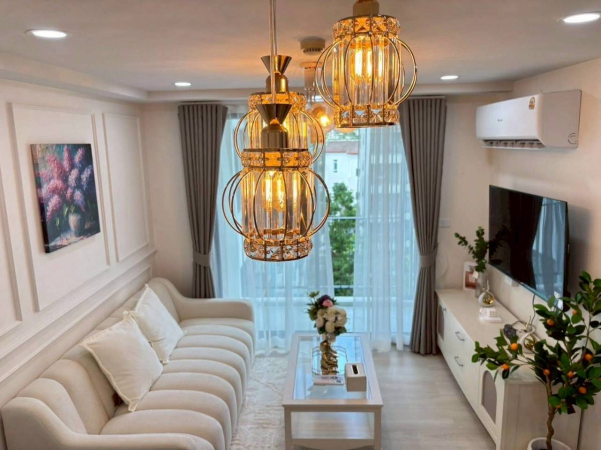picture Centrio Condominium For Sell WR-04592 - 2/15