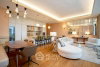 listing thumbnail image 2