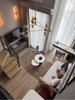listing thumbnail image 1