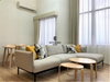 listing thumbnail image 2