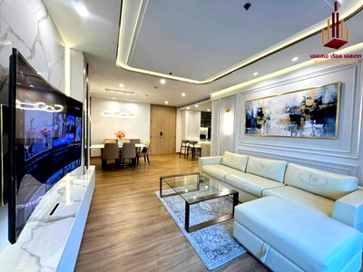 Condos for rent : ✨ For Rent: The Royal Saladaeng Condo ✨ 💰 Only 120,000 THB/month