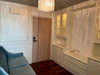 listing thumbnail image 1