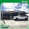 listing thumbnail image 25