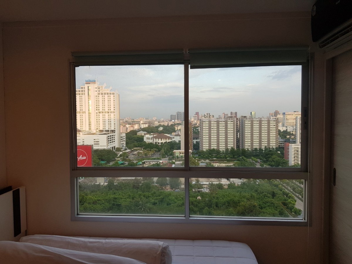 รูป ✅ LPARK225 ✅ Line : @p2nproperty - รูปที่ 3/8