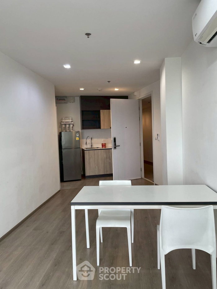 รูป คอนโด 2-ห้องนอน ที่ เดอะ เบส เพชรเกษม ใกล้ MRT เพชรเกษม 48 (ID 2600009) - รูปที่ 3/41