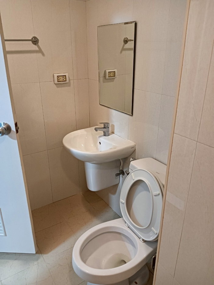 picture Condo for Rent iCondo Salaya near Mahidol - 9/10