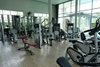 listing thumbnail image 19