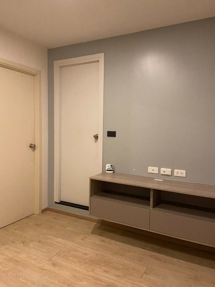 รูป 🤝🏻RB24974 ให้เช่าถูกมาก👍เอลลิโอ เดล มอสส์ พหลโยธิน 34✅แอดไลน์ @mproperty( มี @ ด้วย) แอดมินตอบไว - รูปที่ 5/10