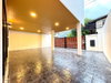 listing thumbnail image 4