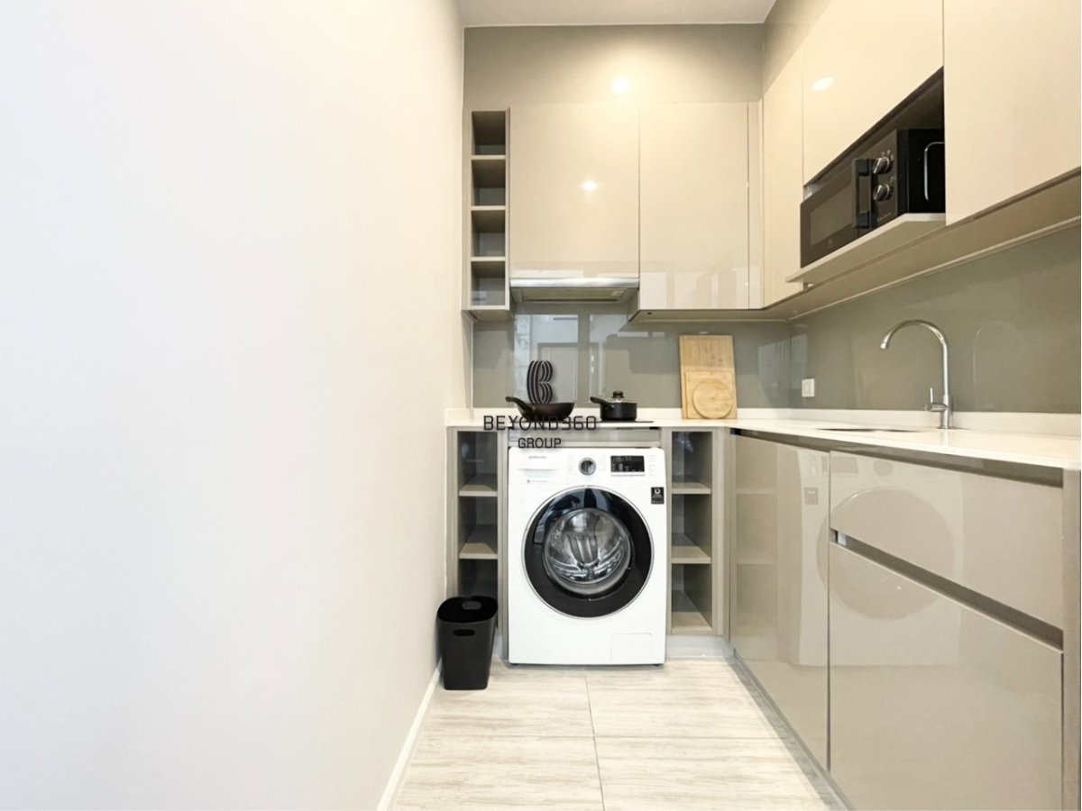 picture Whizdom Essence Sukhumvit 🌟PN-00006733🌟 - 4/20