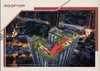 listing thumbnail image 8