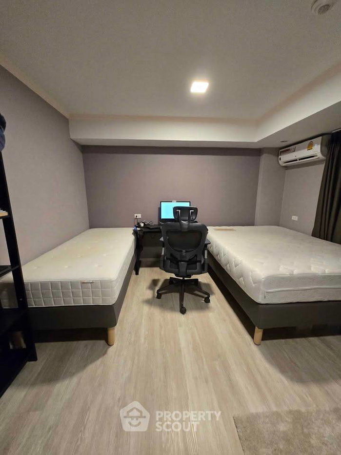 รูป คอนโด 2-ห้องนอน ที่ บ้านอ่อนนุช สุขุมวิท 77 คอนโดมิเนียม ใน สวนหลวง (ID 2984626) - รูปที่ 14/20