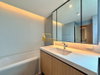 listing thumbnail image 25