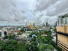 listing thumbnail image 5