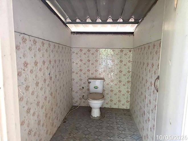 รูป บ้านเดี่ยว 89 ตร.วา เมืองร้อยเอ็ด ร้อยเอ็ด 2M - รูปที่ 15/36