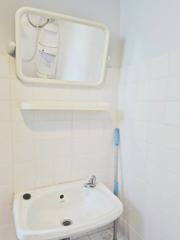 picture Condo for Sale at Pattanakarn Life Complex Building 9 Floor 2 - 9/12