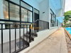 listing thumbnail image 36