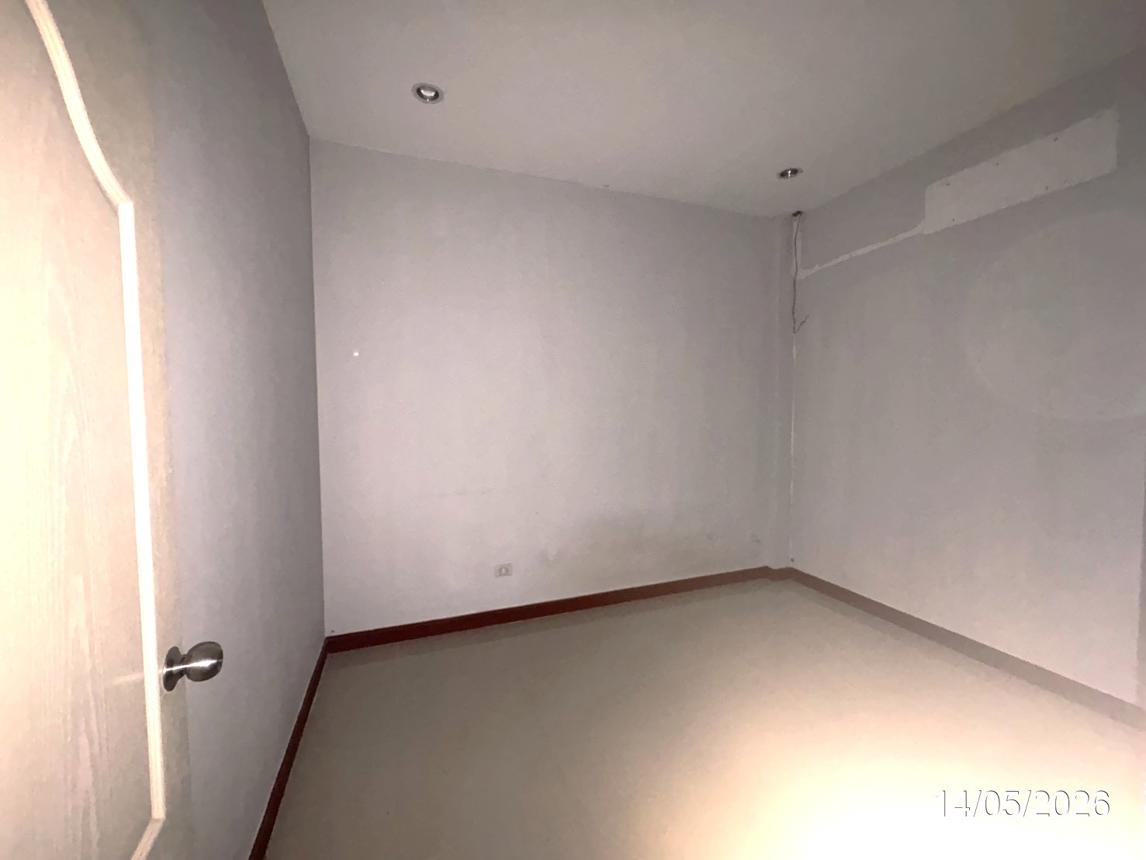 picture TOWN HOUSE 19 Sq.w. Pluak Daeng Rayong for 1.3M - 21/28