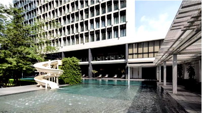 Condos for sale : ✨ For Sale: Noble Ploenchit Condo ✨💰 Only 58,900,000 THB