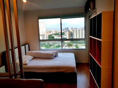 Condos for rent : ✅ LPNSH426 ✅ Line : @p2nproperty