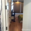 listing thumbnail image 10