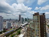 listing thumbnail image 15