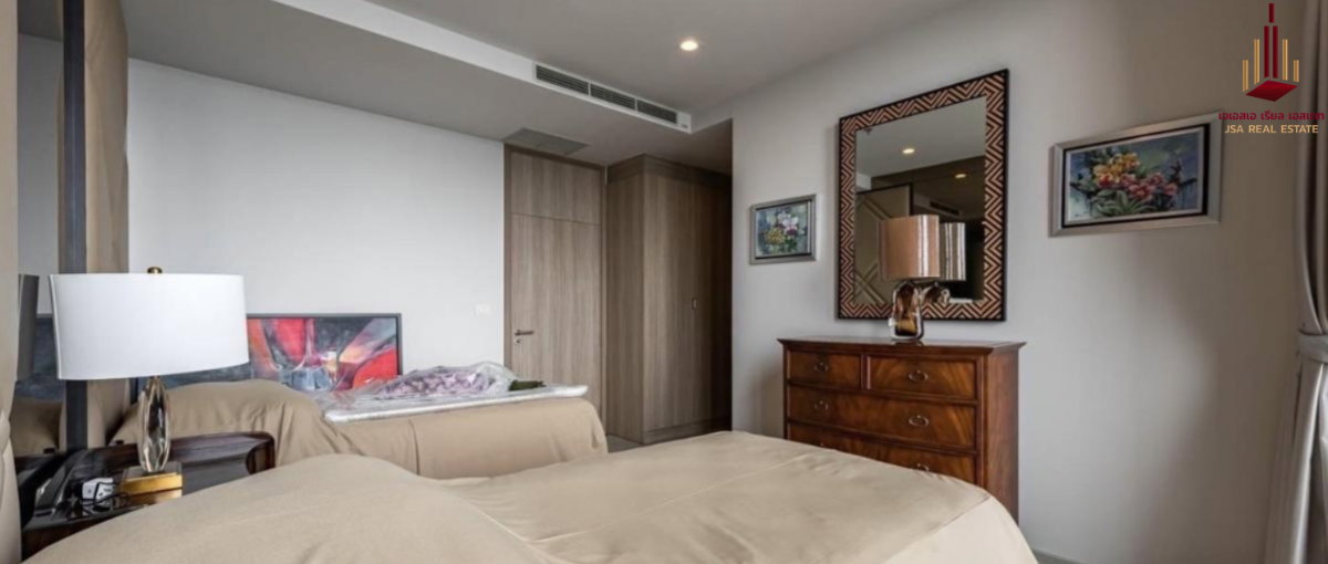 picture ✨ For Sale: Noble Ploenchit Condo ✨   💰 Only 65,000,000 THB - 11/14