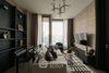 listing thumbnail image 2