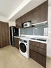 listing thumbnail image 34