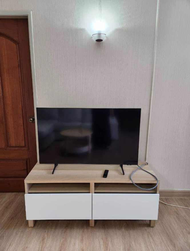 picture #SC14651 📌 Rent | 🟦🟨 Las Colinas 🟥🟩💬𝑪𝒐𝒏𝒕𝒂𝒄𝒕𝑳𝑰𝑵𝑬:@𝒔𝒆𝒄𝒓𝒆𝒕𝒑𝒓𝒐𝒑𝒆𝒓𝒕𝒚 🔥✨ - 6/8