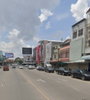 listing thumbnail image 2