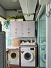 listing thumbnail image 15