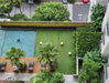 listing thumbnail image 12